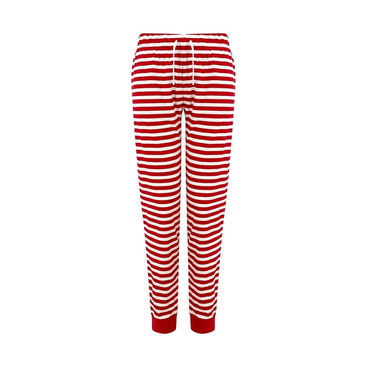 Vêtements Femme Pyjamas / Chemises de nuit Sf SK85 Rouge