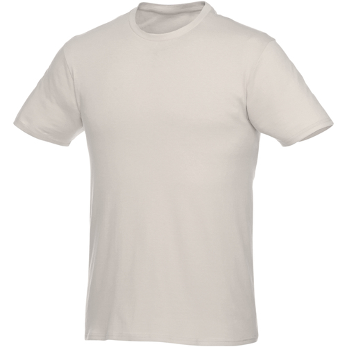 Vêtements T-shirts manches courtes Elevate PF2336 Gris