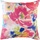 Maison & Déco Housses de coussins Evans Lichfield RV1954 Multicolore