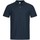 Vêtements Homme T-shirts & Polos Stedman  Bleu