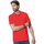 Vêtements Homme T-shirts & Polos Stedman  Rouge