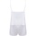 Vêtements Femme Pyjamas / Chemises de nuit Towel City TC057 Blanc