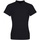 Vêtements Femme T-shirts patchwork & Polos Awdis JP100F Noir