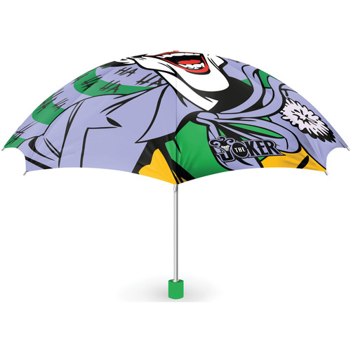 Accessoires textile Parapluies The Joker PM382 Multicolore