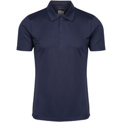 Vêtements Homme T-shirts & Polos Regatta RG5935 Bleu