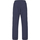 Vêtements Pantalons de survêtement Awdis JC081 Bleu