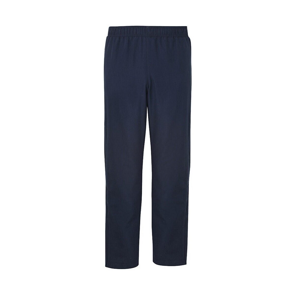 Vêtements Pantalons de survêtement Awdis JC081 Bleu