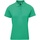 Vêtements T-shirts & Polos Premier Coolchecker Plus Vert