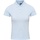 Vêtements T-shirts & Polos Premier Coolchecker Plus Bleu