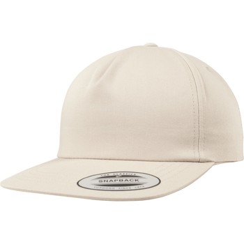 Casquette Yupoong YP047