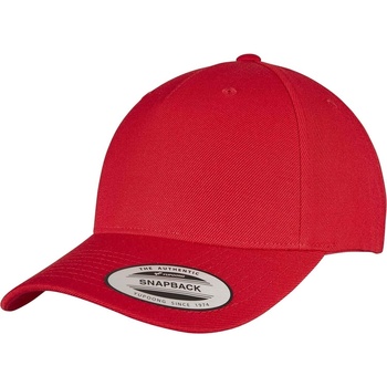 casquette yupoong  yp158 