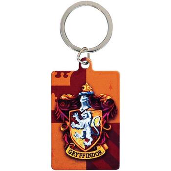 Accessoires Accessoires sport Harry Potter  Orange