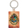 Accessoires textile Porte-clés Harry Potter TA4185 Orange
