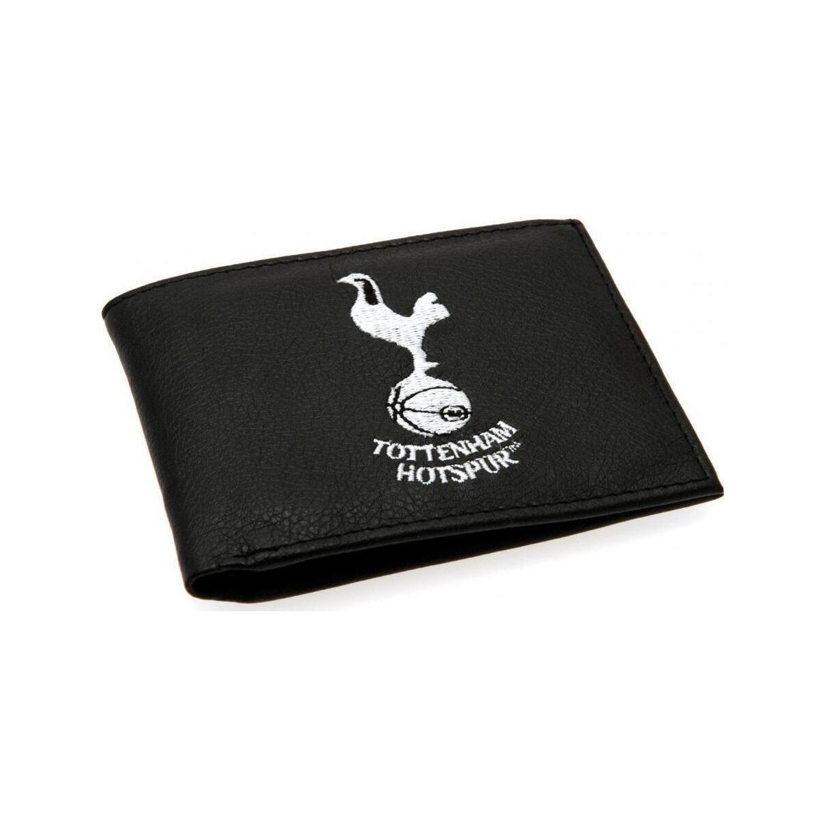 Sacs Porte-monnaie Tottenham Hotspur Fc TA598 Noir