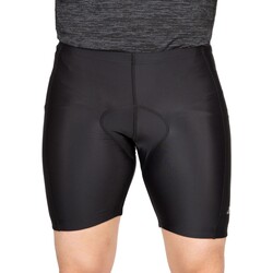 Vêtements Homme Shorts / Bermudas Trespass  Noir