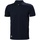 Vêtements Homme T-shirts & Polos Helly Hansen Manchester Bleu