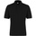 Vêtements Homme T-shirts & Polos Kustom Kit KK460 Noir