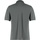Vêtements Homme T-shirts & Polos Kustom Kit KK460 Gris