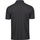 Vêtements Homme T-shirts & Polos Tee Jays Power Gris