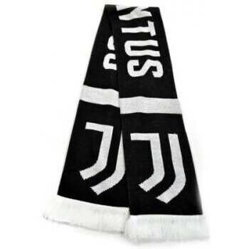 Juventus Noir - Accessoires textile echarpe 18,40 €