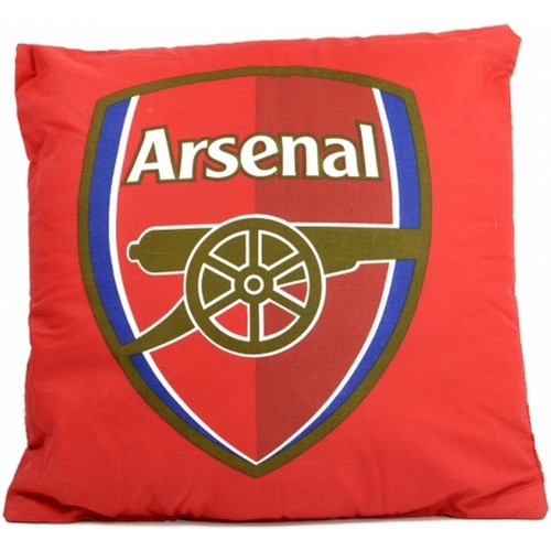 Pro 01 Ject Coussins Arsenal Fc BS174 Multicolore