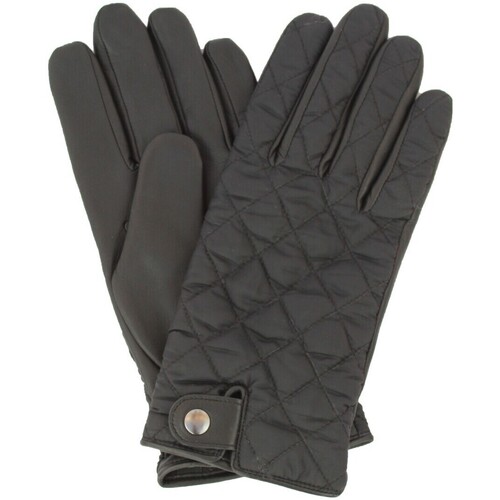 Accessoires textile Homme Gants Eastern Counties Leather Andy Noir