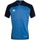 Vêtements T-shirts & Polos Canterbury Evader Bleu