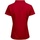Vêtements Femme T-shirts & Polos Tee Jays T145 Rouge