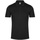 Vêtements Homme T-shirts rmel & Polos Regatta RG2150 Noir