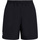Vêtements Homme Shorts / Bermudas Canterbury Club Noir
