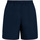 Vêtements Homme Shorts / Bermudas Canterbury Club Bleu