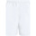 Vêtements Homme Shorts / Bermudas Canterbury Club Blanc