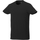 Vêtements Homme T-shirts manches longues Elevate Balfour Noir