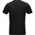 Vêtements Homme T-shirts manches longues Elevate Balfour Noir