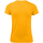 Vêtements Femme T-shirts manches longues B And C E150 Multicolore