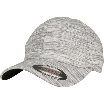 Casquette Flexfit By Yupoong YP119