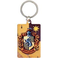 Accessoires textile Porte-clés Harry Potter TA4184 Multicolore