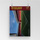 Maison & Déco Affiches / posters Liverpool Fc TA5853 Multicolore