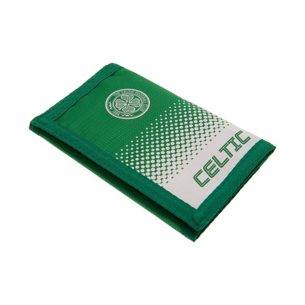 Sacs Porte-monnaie Celtic Fc TA5976 Vert