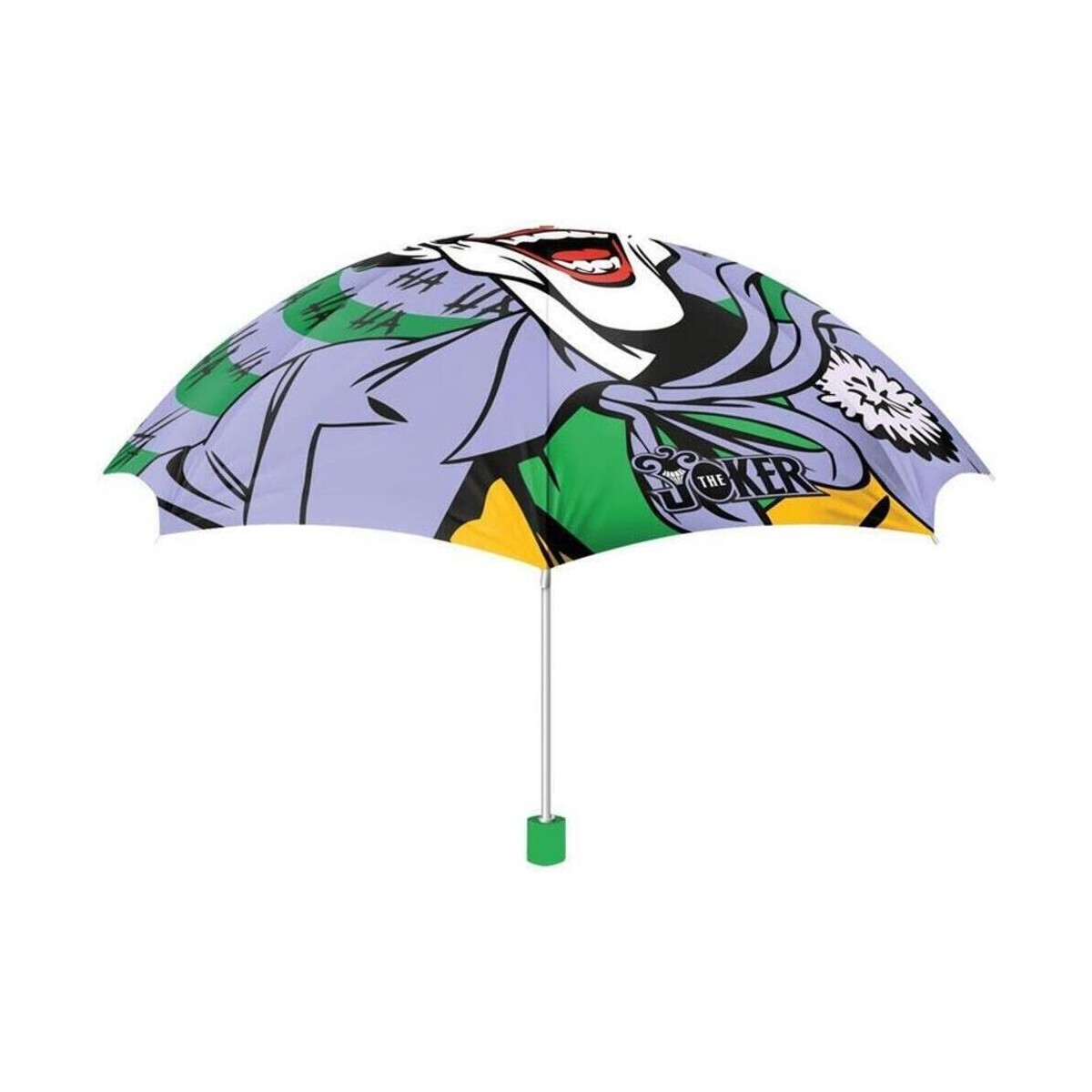 Accessoires textile Parapluies The Joker TA6279 Multicolore