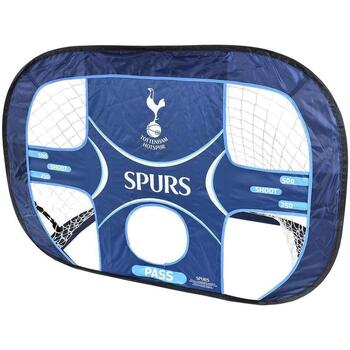 Accessoires Accessoires sport Tottenham Hotspur Fc  Bleu
