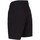 Vêtements Femme Shorts / Bermudas Trespass  Noir