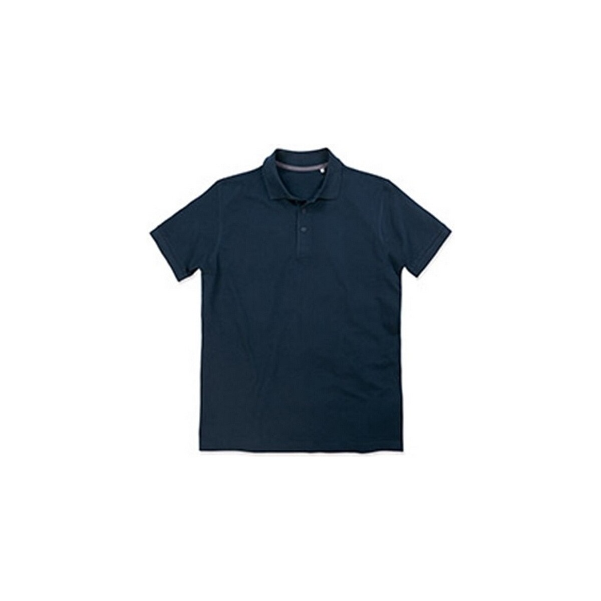 Vêtements Homme T-shirts Fila & Polos Stedman Stars  Bleu