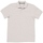 Vêtements Homme T-shirts Tech & Polos Stedman Stars Harper Blanc
