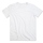 Vêtements Homme T-shirts manches longues Stedman Stars Finest Blanc