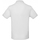 Vêtements Homme T-shirts & Polos B And C PM430 Blanc