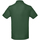 Vêtements Homme T-shirts & Polos B And C PM430 Vert