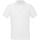 Vêtements Homme T-shirts Balcony & Polos W Sherpa Qtr Zip NF0A5GGI18T sweatshirt PM430 Blanc