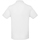Vêtements Homme T-shirts Balcony & Polos W Sherpa Qtr Zip NF0A5GGI18T sweatshirt PM430 Blanc