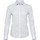 Vêtements Femme Chemises / Chemisiers Tee Jays TJ4025 Blanc